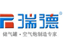 天長市科特儀表成套有限公司